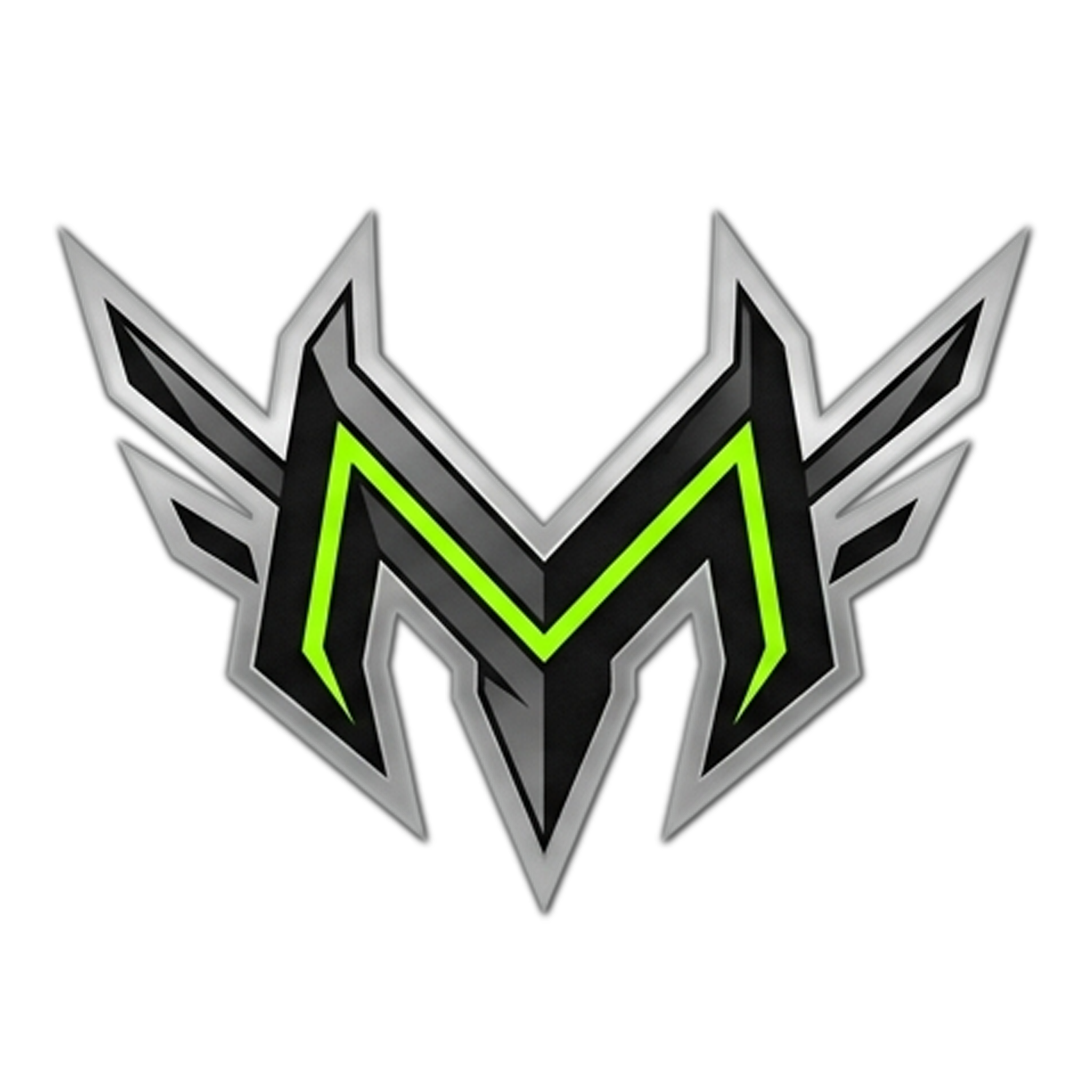 medeminto logo